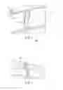 Fig. 06 - Blade track assembly, components, and methods