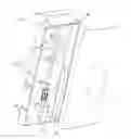 Fig. 01 - Tuned mass damper for tubes