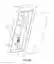 Fig. 04 - Tuned mass damper for tubes