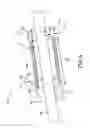 Fig. 06 - Tuned mass damper for tubes