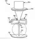 Fig. 01 - Manufacturing methods for multi-lobed cooling holes