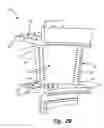 Fig. 04 - Manufacturing methods for multi-lobed cooling holes