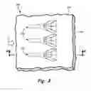 Fig. 06 - Manufacturing methods for multi-lobed cooling holes