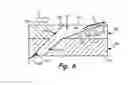 Fig. 08 - Manufacturing methods for multi-lobed cooling holes