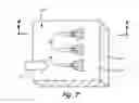 Fig. 09 - Manufacturing methods for multi-lobed cooling holes
