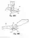 Fig. 28 - Manufacturing methods for multi-lobed cooling holes