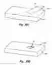 Fig. 33 - Manufacturing methods for multi-lobed cooling holes