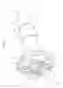 Fig. 04 - Variable valve mechanism, engine, and automatic two-wheeled vehicle
