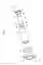 Fig. 06 - Variable valve mechanism, engine, and automatic two-wheeled vehicle