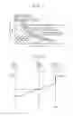 Fig. 04 - Vehicle and control method for vehicle