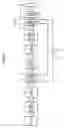 Fig. 02 - Heat exchanger and method for controlling heat exchanger