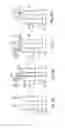 Fig. 03 - COMBUSTION CHAMBER AND METHOD FOR THE PRODUCTION OF A COMBUSTION CHAMBER