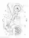 Fig. 02 - Manufacturing method of head box of motorcycle, and air-intake device of motorcycle