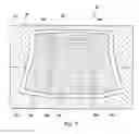 Fig. 07 - Manufacturing method of head box of motorcycle, and air-intake device of motorcycle