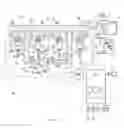 Fig. 01 - Characteristic determining apparatus and control device using same