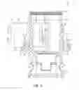 Fig. 05 - Pool cleaner generator module with magnetic coupling