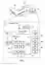 Fig. 02 - DURABLE CANTED OFF-AXIS DRIVER FOR QUIET PNEUMATIC PUMPING