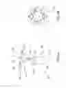 Fig. 05 - DURABLE CANTED OFF-AXIS DRIVER FOR QUIET PNEUMATIC PUMPING