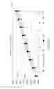Fig. 17 - DURABLE CANTED OFF-AXIS DRIVER FOR QUIET PNEUMATIC PUMPING