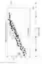 Fig. 18 - DURABLE CANTED OFF-AXIS DRIVER FOR QUIET PNEUMATIC PUMPING