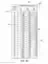 Fig. 26 - DURABLE CANTED OFF-AXIS DRIVER FOR QUIET PNEUMATIC PUMPING
