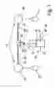 Fig. 02 - FLUID ENERGY MACHINE, METHOD FOR GENERATING A FLUID VOLUME FLOW AND/OR FOR COMPRESSING A FLUID AND METHOD FOR REFUELLING A VEHICLE