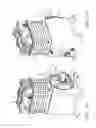 Fig. 02 - AIR COMPRESSOR PUMP WITH CONDENSING CHAMBER