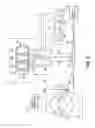 Fig. 03 - INTELLIGENT NETWORK FOR CHEMICAL DISPENSING SYSTEM