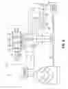 Fig. 04 - INTELLIGENT NETWORK FOR CHEMICAL DISPENSING SYSTEM