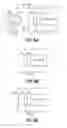 Fig. 07 - INTELLIGENT NETWORK FOR CHEMICAL DISPENSING SYSTEM