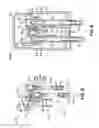 Fig. 09 - INTELLIGENT NETWORK FOR CHEMICAL DISPENSING SYSTEM