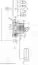 Fig. 02 - HIGH-PRESSURE FUEL PUMP