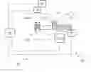 Fig. 01 - Eccentric Screw Pump And Method For Adapting The Operating State Of An Eccentric Screw Pump