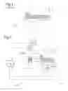 Fig. 02 - Eccentric Screw Pump And Method For Adapting The Operating State Of An Eccentric Screw Pump