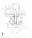 Fig. 02 - Diaphragm type actuator