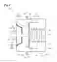 Fig. 08 - Diaphragm type actuator