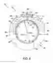 Fig. 05 - Bearing lock, bearing assembly and associated method