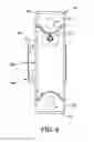 Fig. 09 - Bearing lock, bearing assembly and associated method