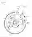 Fig. 09 - Rotor cover