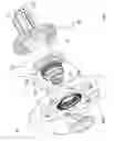 Fig. 02 - Brake disc for a bicycle