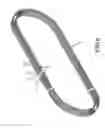 Fig. 07 - Transmission belt