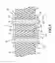 Fig. 09 - Transmission belt
