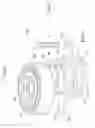 Fig. 02 - Tensioner