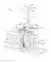Fig. 01 - Linear powered input device