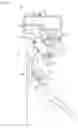 Fig. 02 - Power transmission device
