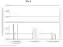Fig. 07 - COMPOSITE PISTON PIN AND MANUFACTURING METHOD OF THE SAME