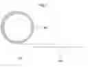 Fig. 08 - COMPOSITE PISTON PIN AND MANUFACTURING METHOD OF THE SAME