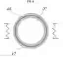 Fig. 09 - COMPOSITE PISTON PIN AND MANUFACTURING METHOD OF THE SAME