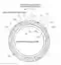 Fig. 01 - Slide component
