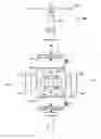 Fig. 01 - GATE VALVE AND SEATS FOR A GATE VALVE